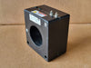 AMRAN INC. CT233-401-01 400:5A Window Current Transformer C20 600V 10kV BIL 60Hz