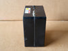 AMRAN INC. CT233-401-01 400:5A Window Current Transformer C20 600V 10kV BIL 60Hz