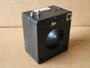 AMRAN INC. CT233-401-01 400:5A Window Current Transformer C20 600V 10kV BIL 60Hz