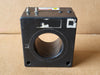 AMRAN INC. CT233-401-01 400:5A Window Current Transformer C20 600V 10kV BIL 60Hz