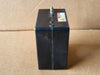 AMRAN INC. CT233-401-01 400:5A Window Current Transformer C20 600V 10kV BIL 60Hz