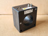 AMRAN INC. CT233-401-01 400:5A Window Current Transformer C20 600V 10kV BIL 60Hz
