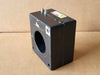 AMRAN INC. CT233-401-01 400:5A Window Current Transformer C20 600V 10kV BIL 60Hz