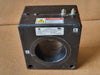 AMRAN INC. CT233-401-01 400:5A Window Current Transformer C20 600V 10kV BIL 60Hz