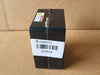 AMRAN INC. CT233-401-01 400:5A Window Current Transformer C20 600V 10kV BIL 60Hz