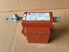 ALLEN-BRADLEY 80022-187-07 50:5A 7200V Window Current Transformer CT 60kV BIL
