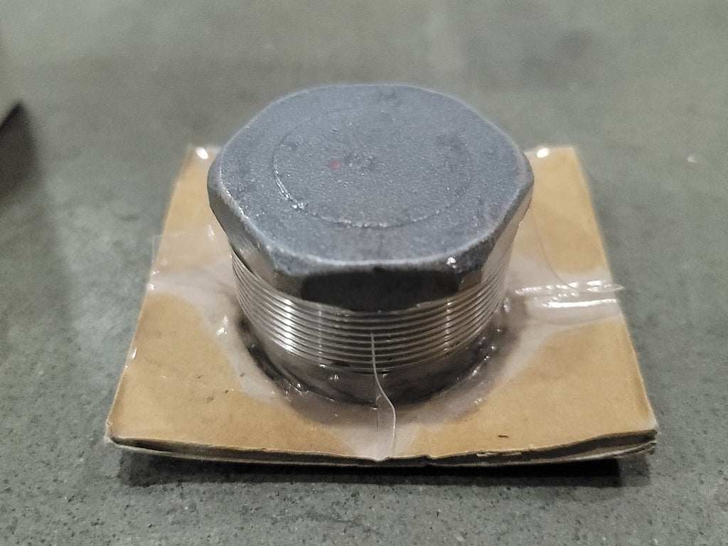 TLV Inner Parts Unit for A46S 