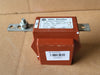 ALLEN-BRADLEY 80022-187-07 50:5A 7200V Window Current Transformer CT 60kV BIL