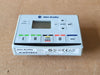 ALLEN-BRADLEY 193-EOS-SDS E300 Diagnostic Station Operator Interface 24VDC LCD Local Remote