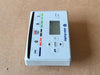 ALLEN-BRADLEY 193-EOS-SDS E300 Diagnostic Station Operator Interface 24VDC LCD Local Remote