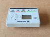 ALLEN-BRADLEY 193-EOS-SDS E300 Diagnostic Station Operator Interface 24VDC LCD Local Remote