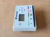 ALLEN-BRADLEY 193-EOS-SDS E300 Diagnostic Station Operator Interface 24VDC LCD Local Remote