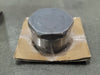 TLV Inner Parts Unit for A46S 