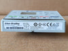 ALLEN-BRADLEY 193-EOS-SDS E300 Diagnostic Station Operator Interface 24VDC LCD Local Remote