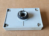 ALLEN-BRADLEY 193-EOS-SDS E300 Diagnostic Station Operator Interface 24VDC LCD Local Remote