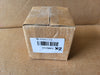 ALLEN-BRADLEY 193-EOS-SDS E300 Diagnostic Station Operator Interface 24VDC LCD Local Remote