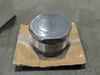 TLV Inner Parts Unit for A46S 