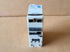 ALLEN-BRADLEY E300 EtherNet/IP Electronic Overload Relay 193-ECM-ETR, 193-EIOGP-22-120, 193-ESM-VIG-30A-CT, 0.5-30A