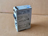 ALLEN-BRADLEY E300 EtherNet/IP Electronic Overload Relay 193-ECM-ETR, 193-EIOGP-22-120, 193-ESM-VIG-30A-CT, 0.5-30A