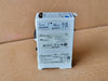 ALLEN-BRADLEY E300 EtherNet/IP Electronic Overload Relay 193-ECM-ETR, 193-EIOGP-22-120, 193-ESM-VIG-30A-CT, 0.5-30A