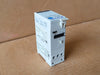 ALLEN-BRADLEY E300 EtherNet/IP Electronic Overload Relay 193-ECM-ETR, 193-EIOGP-22-120, 193-ESM-VIG-30A-CT, 0.5-30A