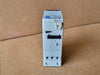 ALLEN-BRADLEY E300 EtherNet/IP Electronic Overload Relay 193-ECM-ETR, 193-EIOGP-22-120, 193-ESM-VIG-30A-CT, 0.5-30A