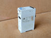 ALLEN-BRADLEY E300 EtherNet/IP Electronic Overload Relay 193-ECM-ETR, 193-EIOGP-22-120, 193-ESM-VIG-30A-CT, 0.5-30A