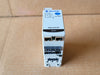 ALLEN-BRADLEY E300 EtherNet/IP Electronic Overload Relay 193-ECM-ETR, 193-EIOGP-22-120, 193-ESM-VIG-30A-CT, 0.5-30A