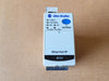ALLEN-BRADLEY E300 EtherNet/IP Electronic Overload Relay 193-ECM-ETR, 193-EIOGP-22-120, 193-ESM-VIG-30A-CT, 0.5-30A