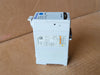 ALLEN-BRADLEY E300 EtherNet/IP Electronic Overload Relay 193-ECM-ETR, 193-EIOGP-22-120, 193-ESM-VIG-30A-CT, 0.5-30A