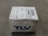 TLV Inner Parts Unit for A46S 