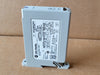 ALLEN-BRADLEY 193-EXP-AIO-31 E300 Analog Expansion I/O Module 3 In 1 Out Series A