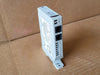 ALLEN-BRADLEY 193-EXP-AIO-31 E300 Analog Expansion I/O Module 3 In 1 Out Series A