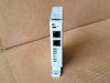 ALLEN-BRADLEY 193-EXP-AIO-31 E300 Analog Expansion I/O Module 3 In 1 Out Series A