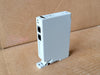 ALLEN-BRADLEY 193-EXP-AIO-31 E300 Analog Expansion I/O Module 3 In 1 Out Series A
