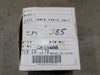TLV Inner Parts Unit for A46S 