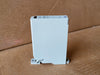 ALLEN-BRADLEY 193-EXP-AIO-31 E300 Analog Expansion I/O Module 3 In 1 Out Series A
