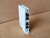 ALLEN-BRADLEY 193-EXP-AIO-31 E300 Analog Expansion I/O Module 3 In 1 Out Series A