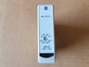 ALLEN-BRADLEY 193-EXP-AIO-31 E300 Analog Expansion I/O Module 3 In 1 Out Series A