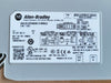 ALLEN-BRADLEY 193-EXP-AIO-31 E300 Analog Expansion I/O Module 3 In 1 Out Series A