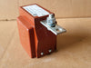 ALLEN-BRADLEY 80022-187-7 50:5A Bar-Type Current Transformer 7200V 60kV BIL MV CT
