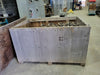 WILLIAMS VALVE CORPORATION 4" Class 600 Gate Valve 60F-3N