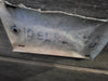 WILLIAMS VALVE CORPORATION 4" Class 600 Gate Valve 60F-3N