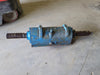 GOULDS Shaft Assembly 2x2x10 SRL