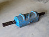 GOULDS Shaft Assembly 2x2x10 SRL