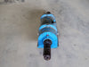 GOULDS Shaft Assembly 2x2x10 SRL