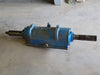 GOULDS Shaft Assembly 2x2x10 SRL