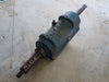 GOULDS Shaft Assembly 2x2x10 SRL