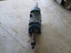 GOULDS Shaft Assembly 2x2x10 SRL