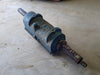 GOULDS Shaft Assembly 2x2x10 SRL